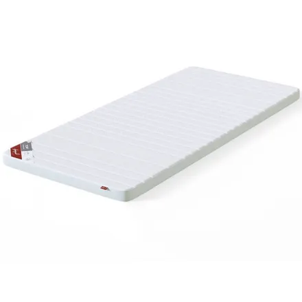 Sleepwell kattemadrats Top Memory 90x200