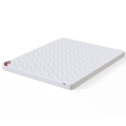 Sleepwell kattemadrats Top Micropocket 160x200