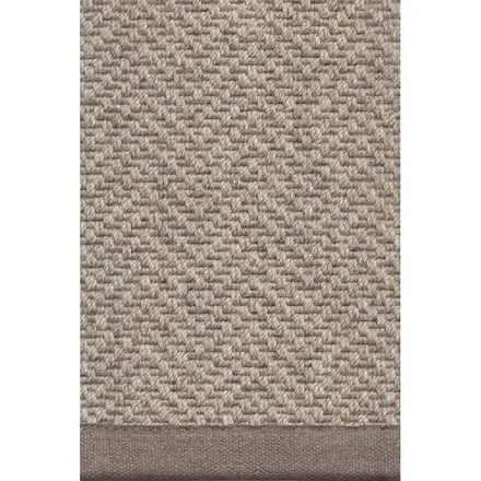 Vaip Bergen woolWeave™ D200 beež