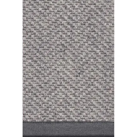 Vaip Bergen woolWeave™