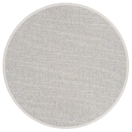 Vaip Savanna woolWeave™ D200 valge