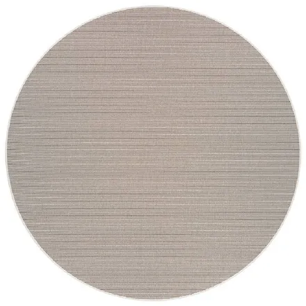 Vaip Credo softFlat™ D200 sand