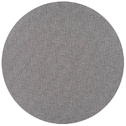 Vaip Limo softFlat™ D200 linen