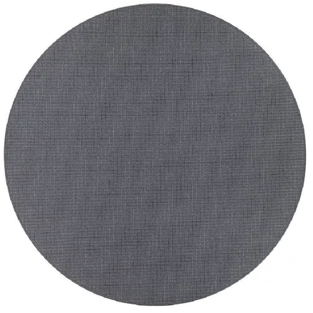 Vaip Limo softFlat™D200 carbon