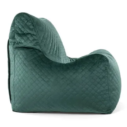 Kott-tool Royal Vogue Premium mündiroheline 280L