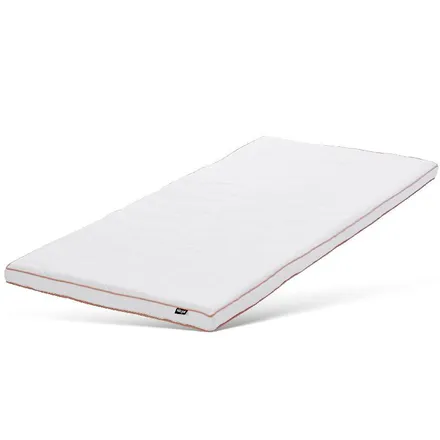 Slept kattemadrats Focus Wave 120x200 keskmine