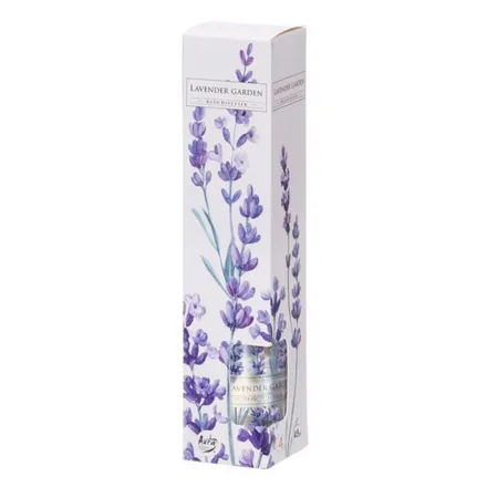 Kodulõhnastaja Lavender Garden 45ml