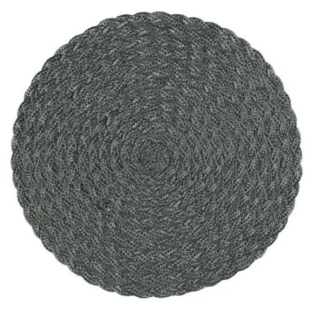 Lauamatt Letti D38 tumeroheline