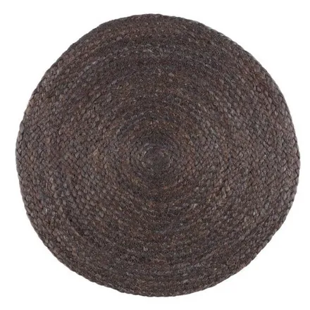 Lauamatt Fanni K Rauha D38 must