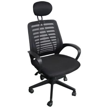 Kontoritool Beril must