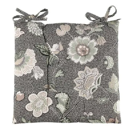 Toolipadi Elegia 40x40 värviline