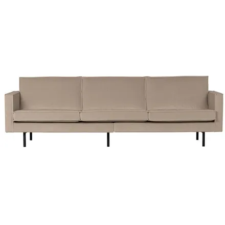 WOOOD Diivan Rodeo khaki