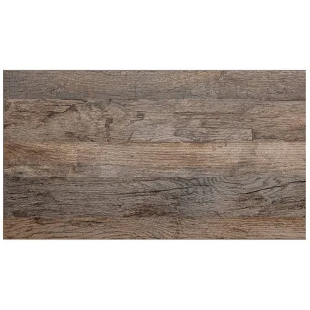Pealmine plaat Santa Fe 60 tamm