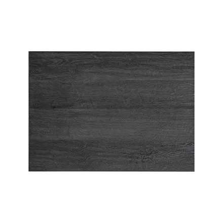 Pealmine plaat Leonardo 60 tumehall