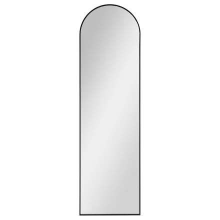 Peegel Arch 40x140 must