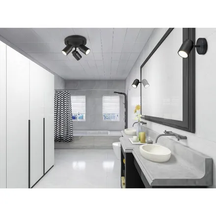 Laevalgusti Angelo must