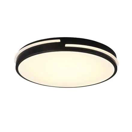 Plafoon Tacoma D40 must