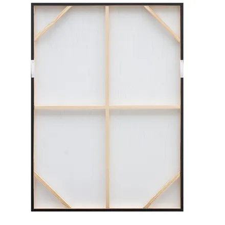 Õlimaal Fusion 100x140
