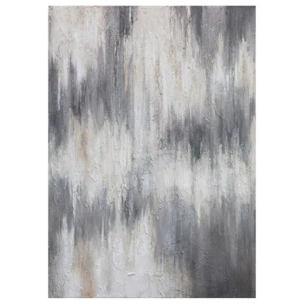 Õlimaal Fusion 100x140