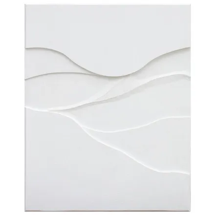 Õlimaal Waves II 80x100