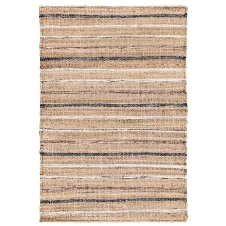 Vaip Fanni K Piennar 60x90 pruun/hall