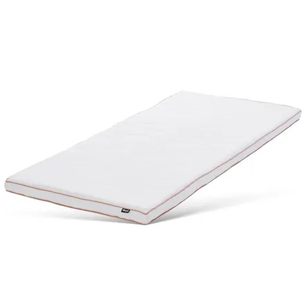 Slept kattemadrats Focus Wave 160x210 keskmine
