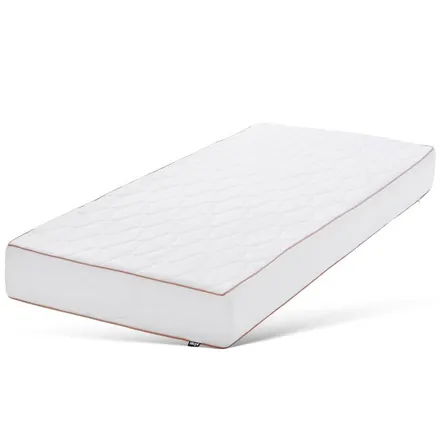 Slept vedrumadrats Focus 160x210 keskmine