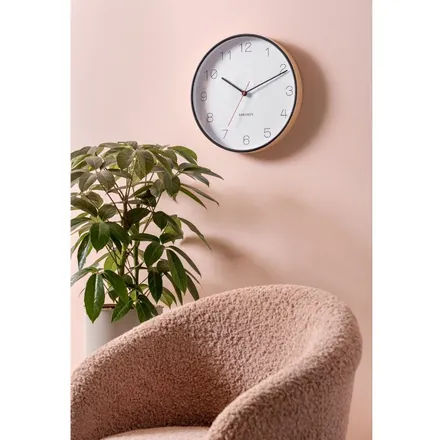 Seinakell Joy D40 must/pruun
