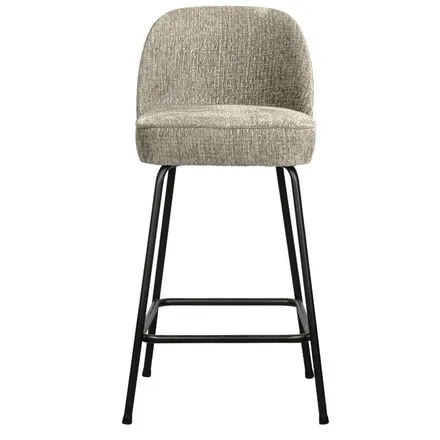 Baaritool Vogue wheatfield
