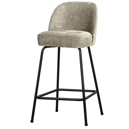 Baaritool Vogue wheatfield