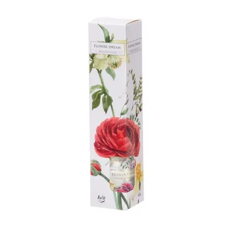 Kodulõhnastaja Flowers 45 ml