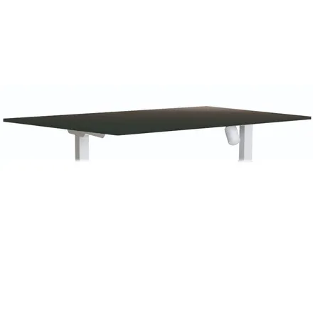 Lauaplaat Sun-Flex 120x80 must