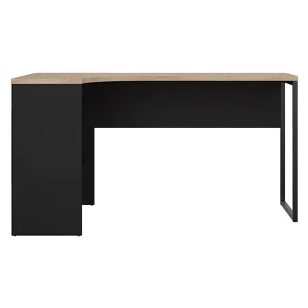 Nurgalaud Function must/hickory