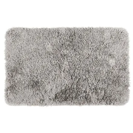 Vannitoavaip Solid 50x80 hall