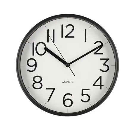 Seinakell Tempo D30 must