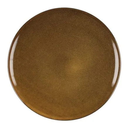 Taldrik Maku Tones D27 amber