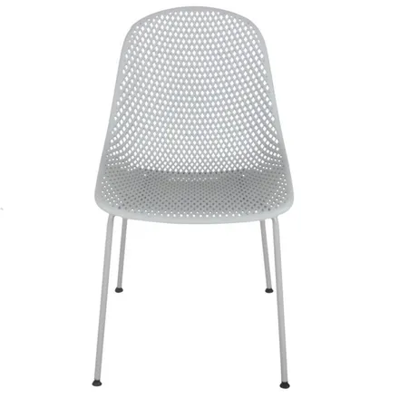 Tool Norman helehall