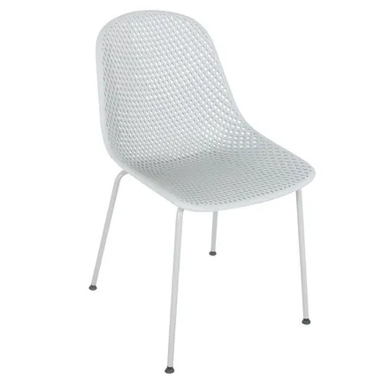 Tool Norman helehall