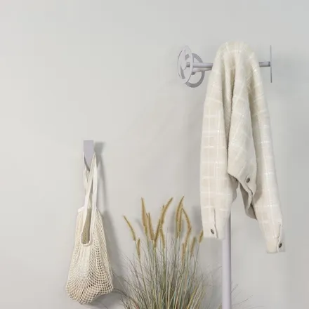 Spinder Design seinanagi Angle 1 taupe