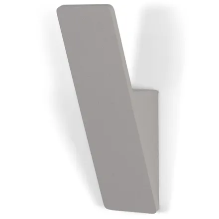 Spinder Design seinanagi Angle 1 taupe