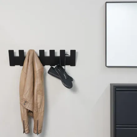 Spinder Design seinanagi Angle 7 must