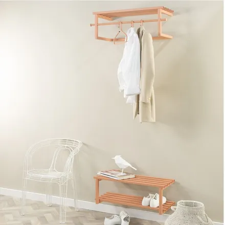 Spinder Design jalatsiriiul Rizzoli/Marco terra