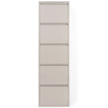 Spinder Design jalatsikapp Billy 5 taupe