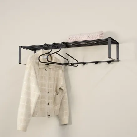 Spinder Design seinanagi Rex must