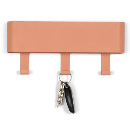 Spinder Design nagi+riiul Dax Play 3 terra