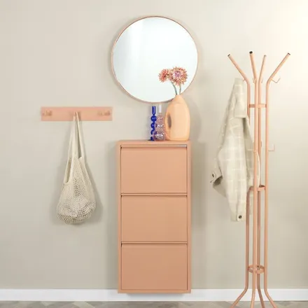 Spinder Design seinanagi Leatherman 3 terra