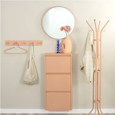 Spinder Design seinanagi Leatherman 5 terra