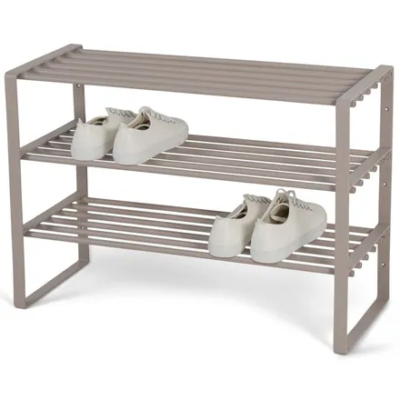 Spinder Design jalatsiriiul Rex 3 taupe