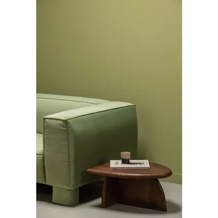 WOOOD abilaud Nalin pähkel