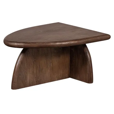 WOOOD abilaud Nalin pähkel